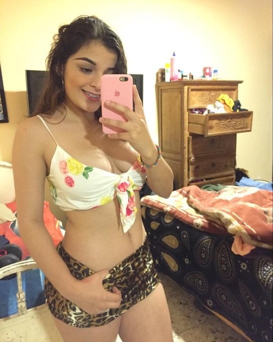 ?�牳?I'm enjoy the sex all the time???Available In Your City???8147446034