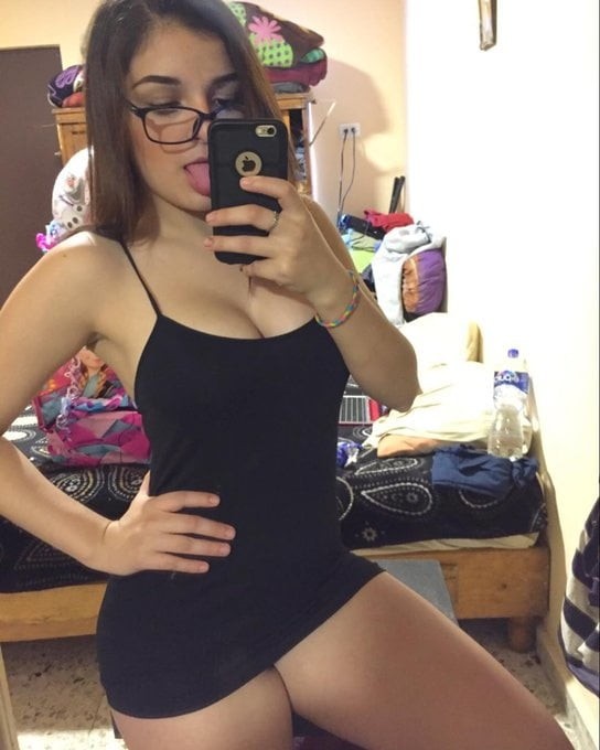 ?�牳?I'm enjoy the sex all the time???Available In Your City???8147446034