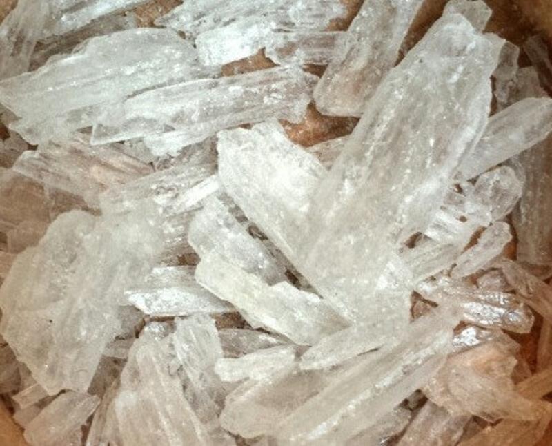 Buy Pure Crystal Meth Online. Order at http://www.onlinechemforest.com
