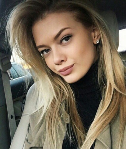 1  HOUR 150 $ ??? AMAZING MASSAGE ??? 1 HOUR 150$