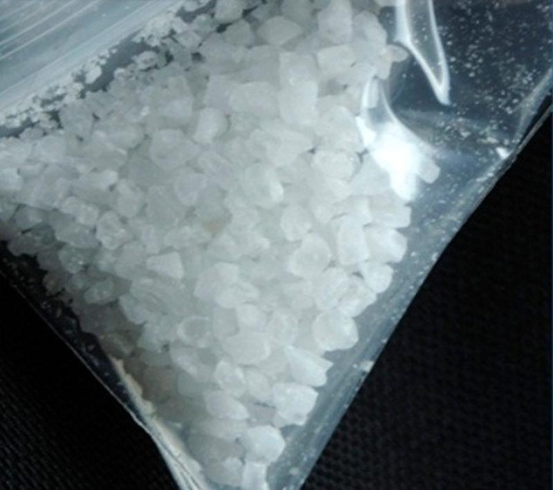 Methamphetamine (Crystal Meth) . Order at http://www.onlinechemjunction.com