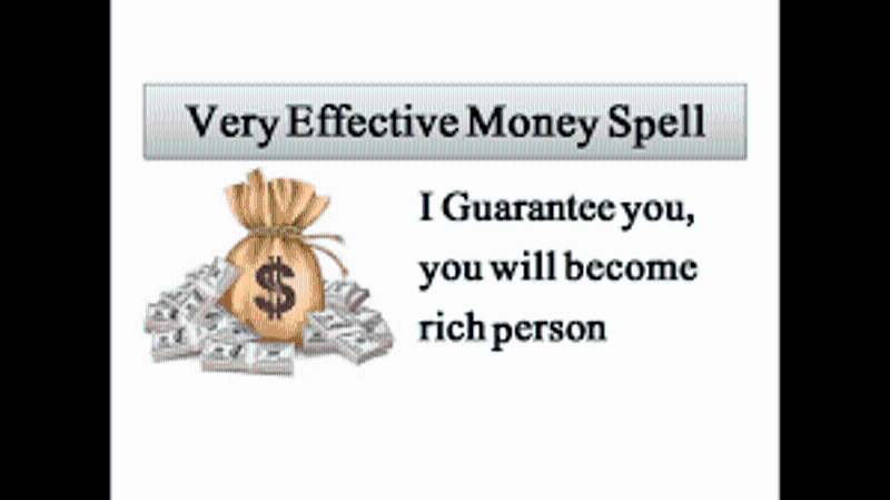 Pay After Results Money Spells - Money Spells That Work +27735172085 in Spain