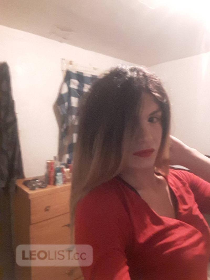 mzlatinax0