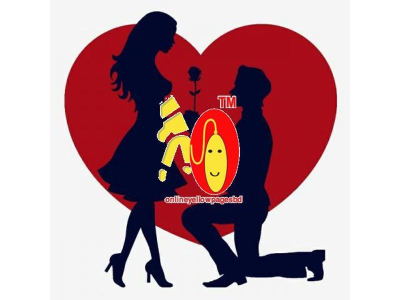 PSYCHIC LOVE SPELL CASTER ☏watsap+27820502562 Dr Nkosi In USA, UAE