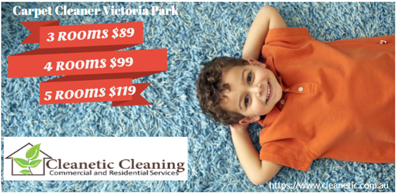 Carpet Cleaning Cottesloe | Commercial Cleaning |End Lease Cleaning