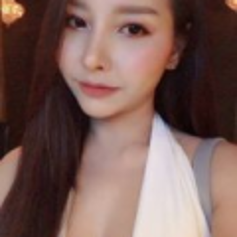 Luxury Thai Models Bangkok Escorts Agency - Vip Models