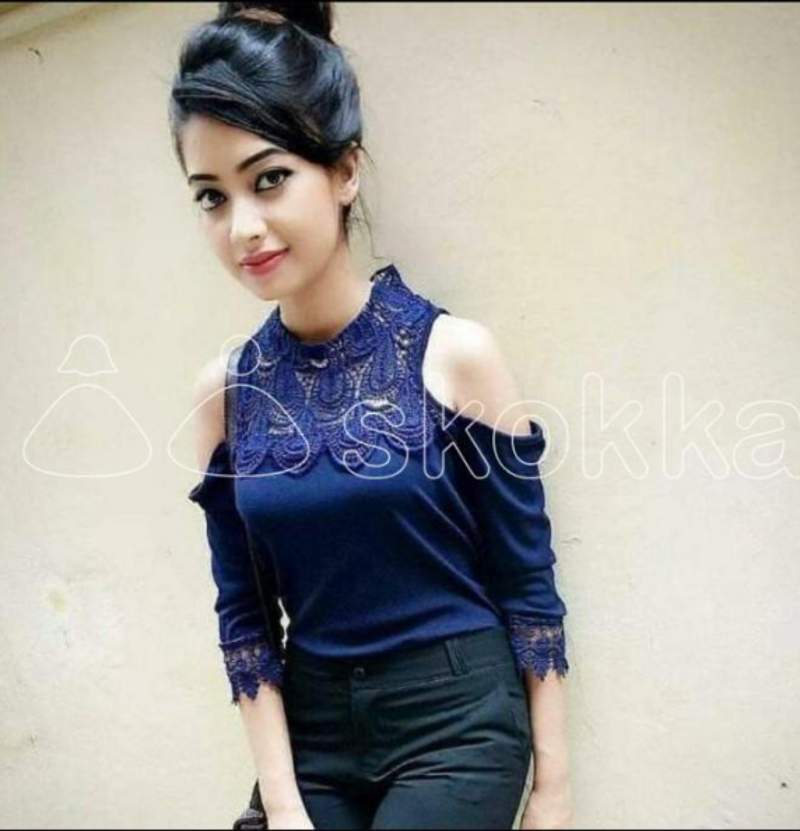 LOW RATE Private Decent college girl model house wife and Mumbai ESCORT and Mumb