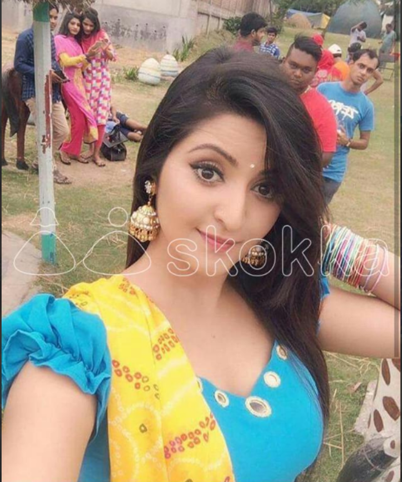 Call :- LoveYou Escort Services ☎7425❤00✴️5445☎, Indian Girls Unlimited Enjoy VI