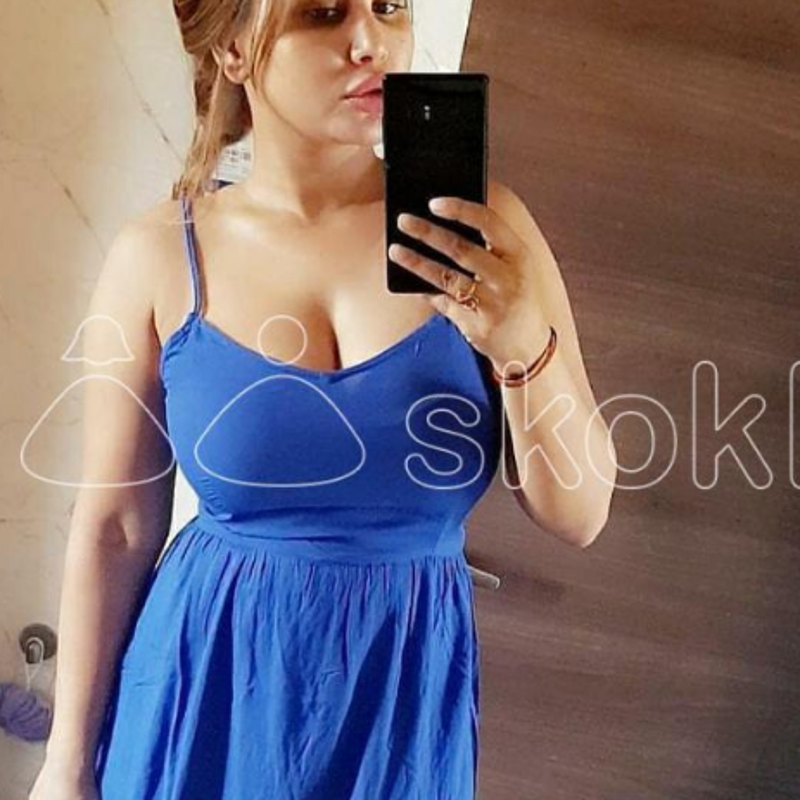 MONA @ 7435?880517 ? High_ profile girls,college girls forginor girls , housew