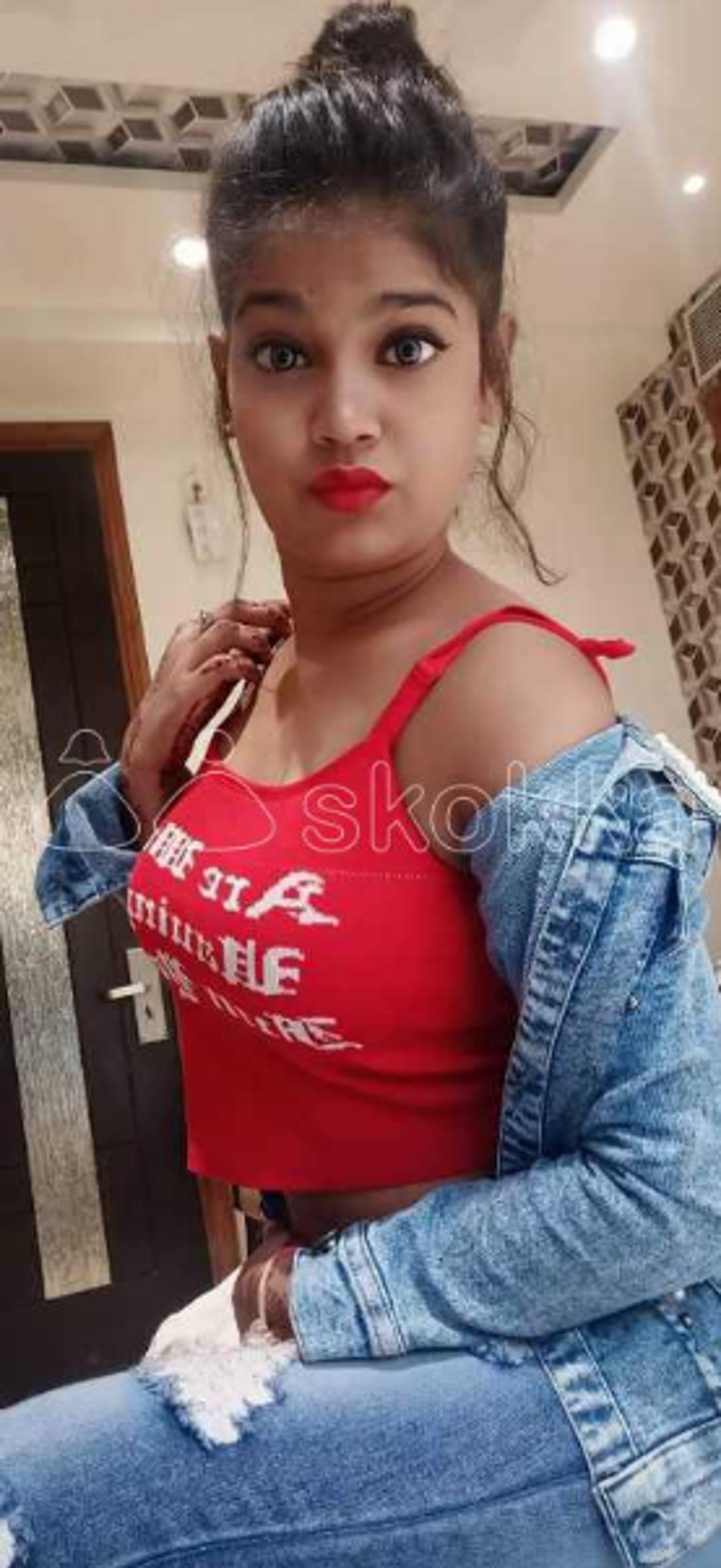 Hi profile models available ❤️Girls provider in Chandigarh ??Indian foreigners