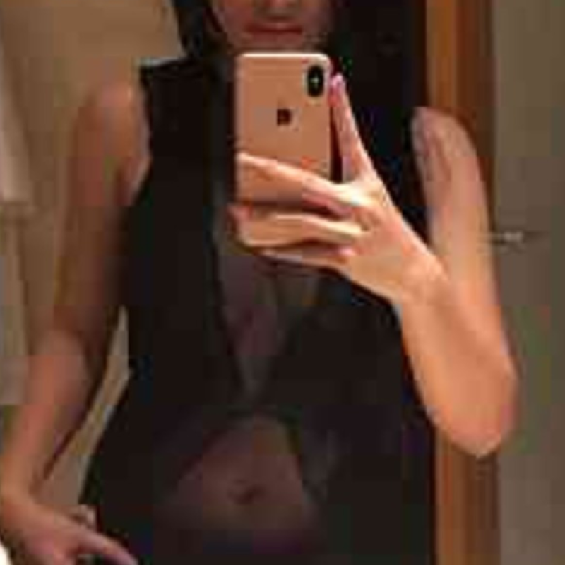 LEXIE