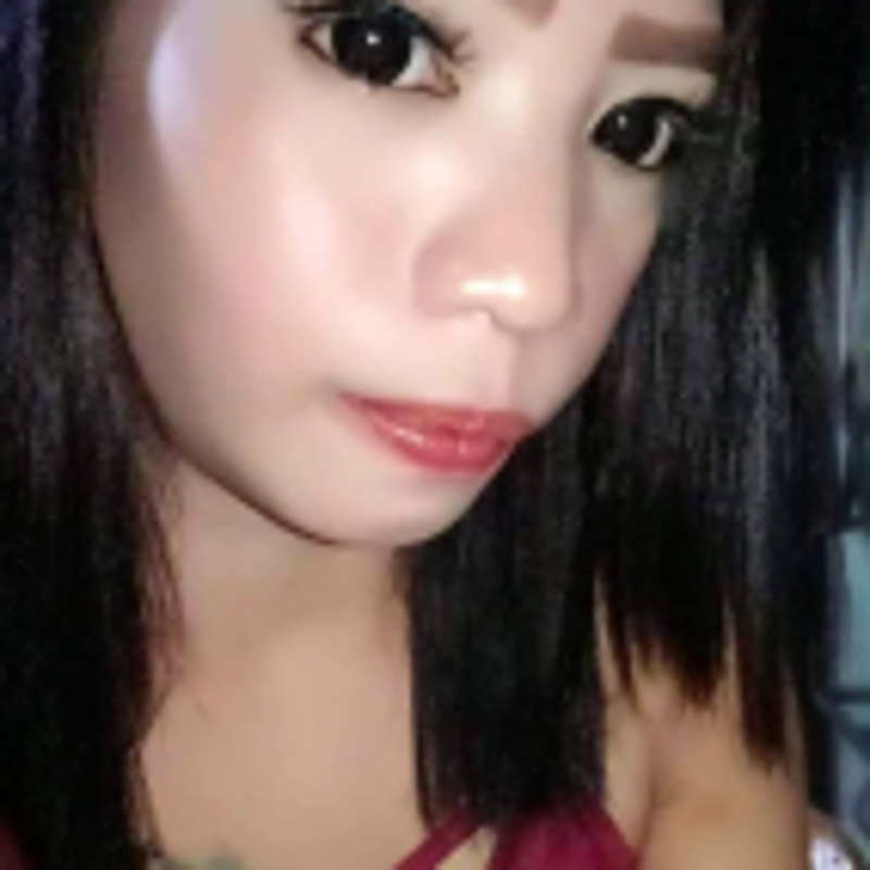 JOWANNA, agency Kama Chameleon Escorts…