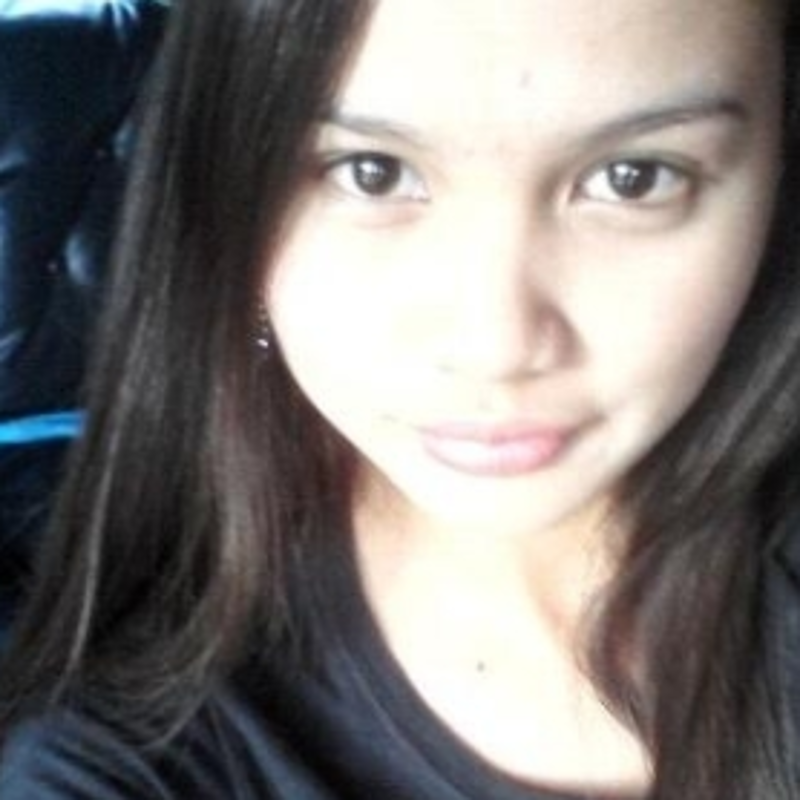 simple_pretty