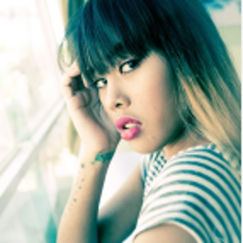 Princess, agency Kama Chameleon Escorts…