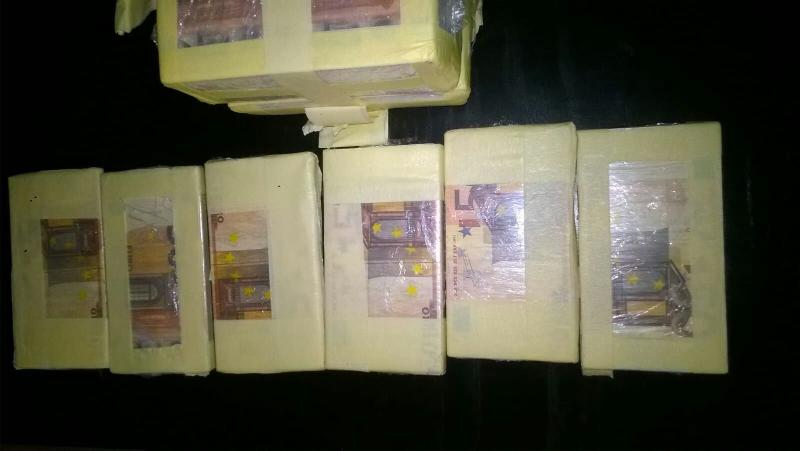 order counterfeit money,  ( Fastdocuments4@gmail.com ) ( www.fastdocuments.net/