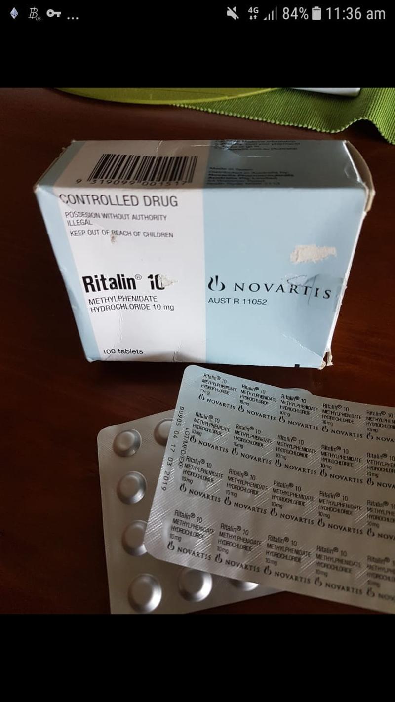 Rubifen, sibutramine, Redotex, Mazindol,venta de prescripción