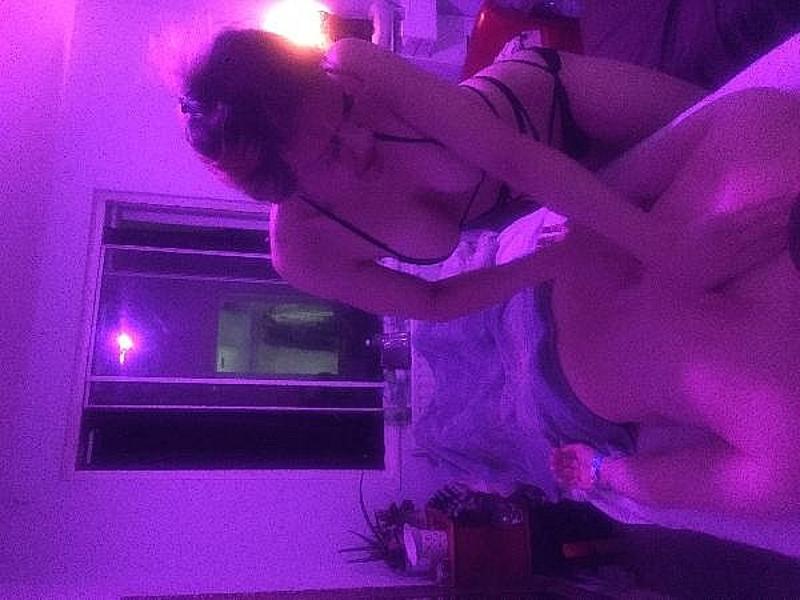 ⭕◀?▶⭕ TRANSSEXUAL PAMELA 100% discreet ◀?▶ BJ ⭕⭕ $80 Hh $120 H ⭕Available 24/7