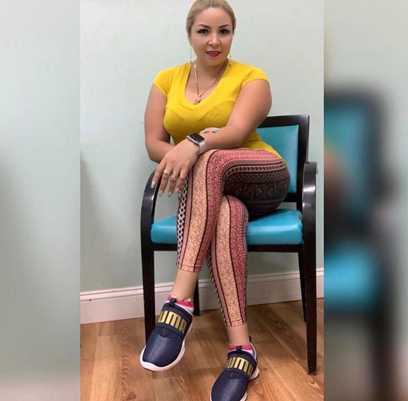 Mistress bdsm domination foot fetish DOM