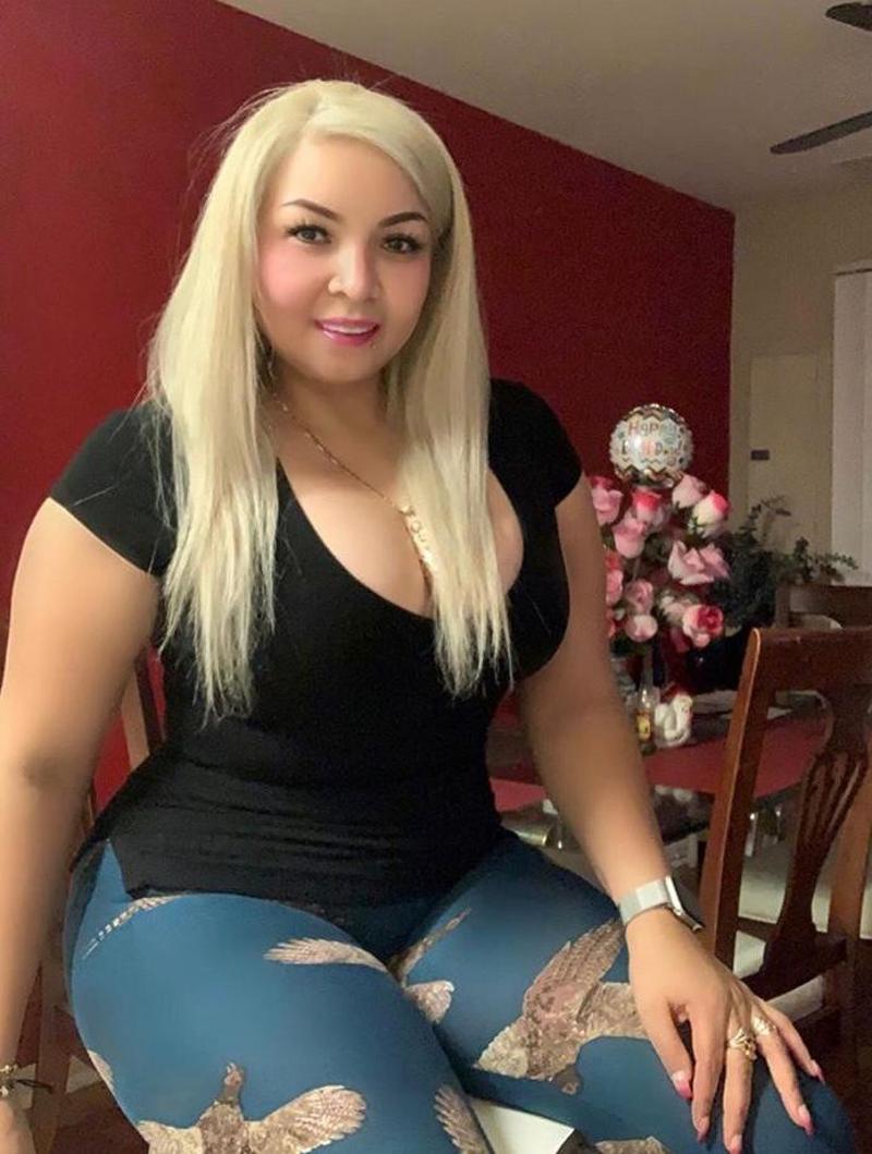 Mistress bdsm domination foot fetish DOM
