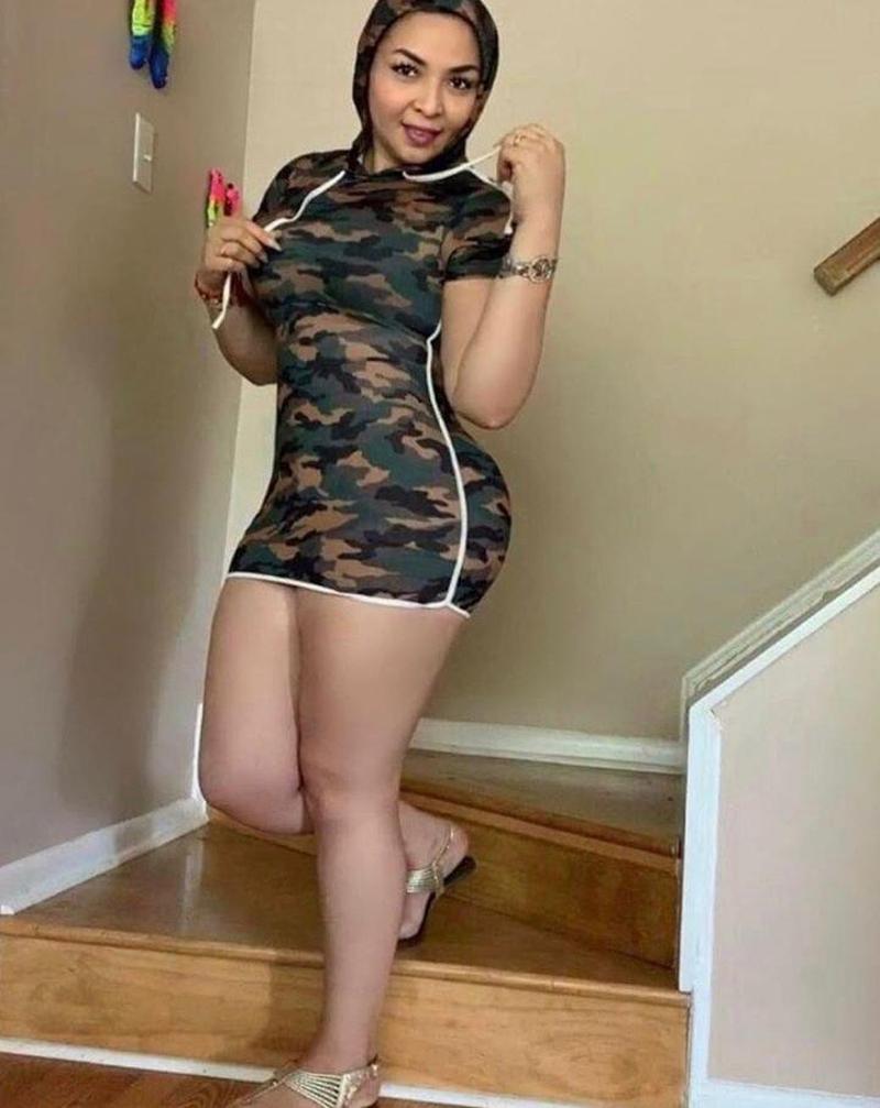Mistress bdsm domination foot fetish DOM