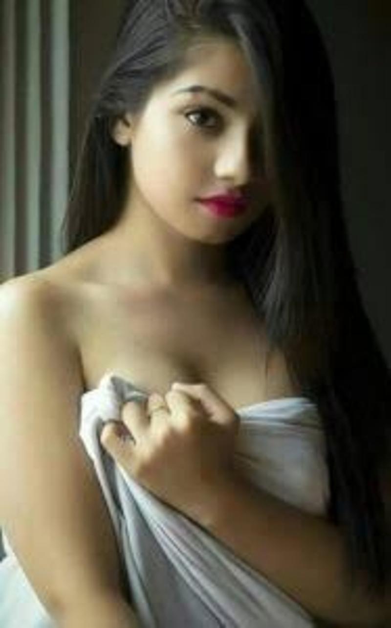 Call Girls in Kolkata