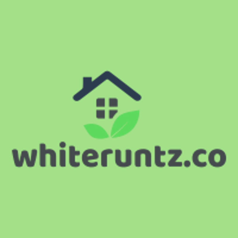 Buy White Runtz  online at https://whiteruntz.co/