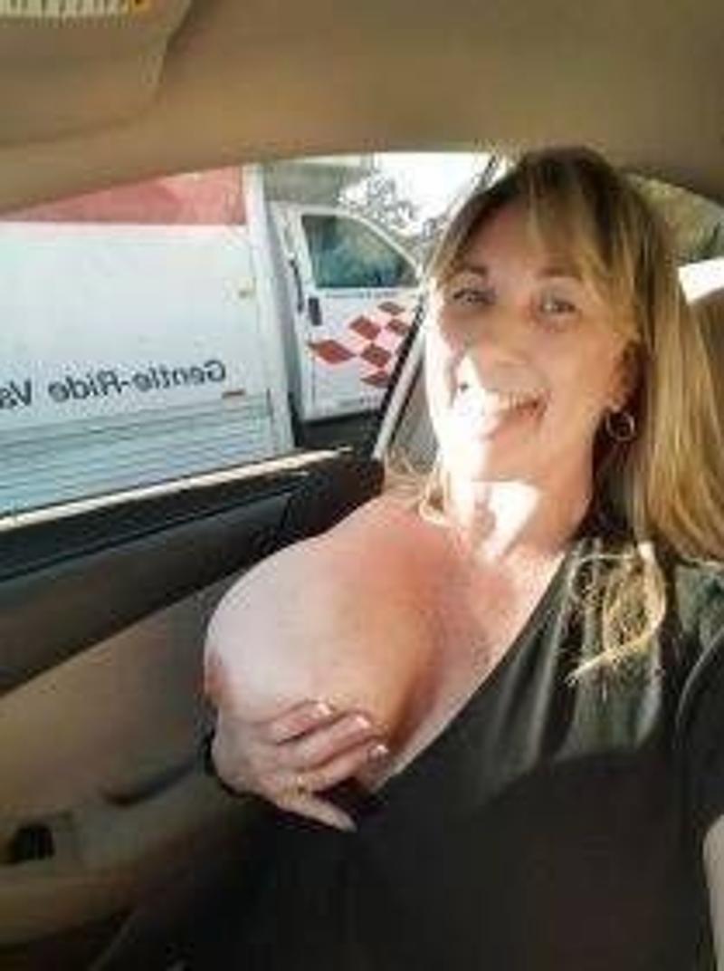 ? ? ??__60 Yrs Older women?are Easier To Bang__?? ? ?