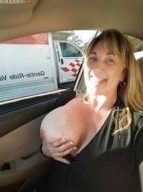 ? ? ??__60 Yrs Older women?are Easier To Bang__?? ? ?