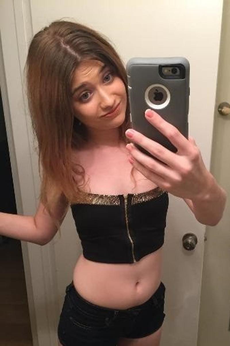 ?️?️ Discreet Blow Job ?? ? SEXY for Physical enjoy ? !!~~!!