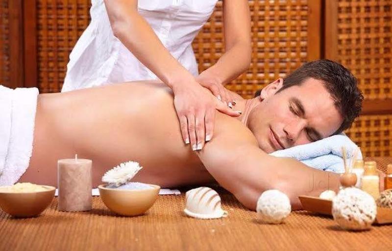??❤️Best Asian? Best Massage❤️ Body To body? Home Service??❤️