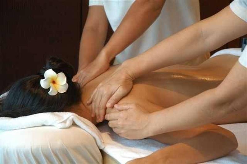 ???70% discount ?ASIAN MASSAGE SPA ?‍ Nuru Sensual???