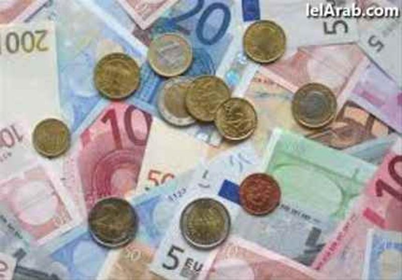 GET INSTANT PERSONAL LOAN BRUNEI AND SAUDI-ARABIA-DUBAI,CANADA APPLYONLINE 2020