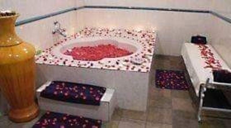 ??RoSe Spa?Open 24Hr?FuLL-BoDy MAssAGe?NURU?Massage?Enjoy every day??