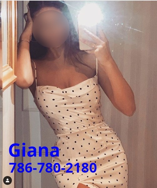 REAL Ad / REAL Girls / REAL GOOD!!! INCALL / OUTCALL - ALL AREAS OF MIAMI