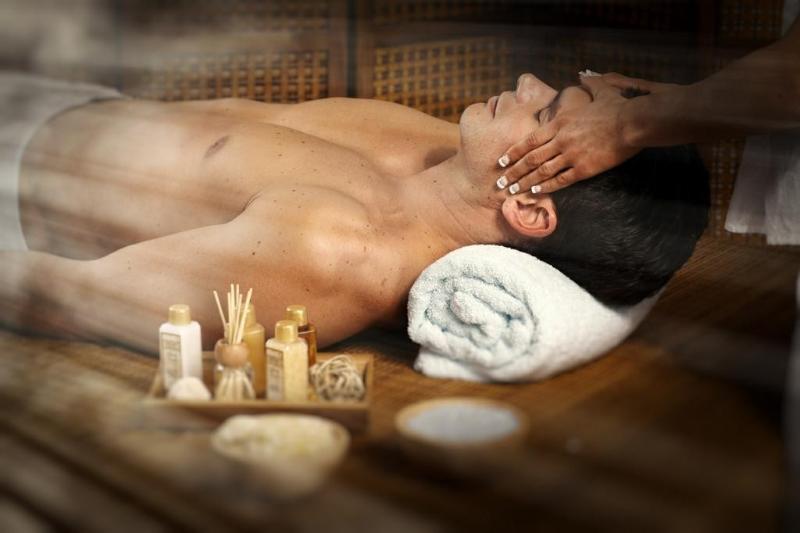 CLICK HERE to Experience the TRUE Asian Massage!