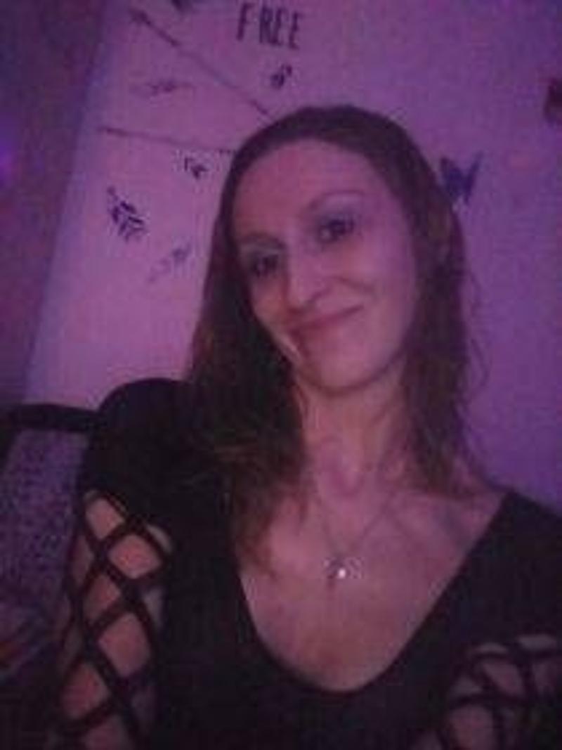 ????Sexy masseuse ?? & ?? House Cleaner ????tini70361@gmail.com