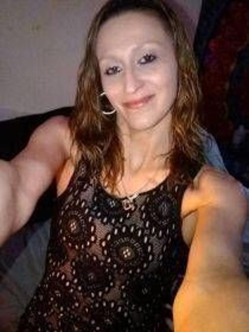 ????Sexy masseuse ?? & ?? House Cleaner ????tini70361@gmail.com