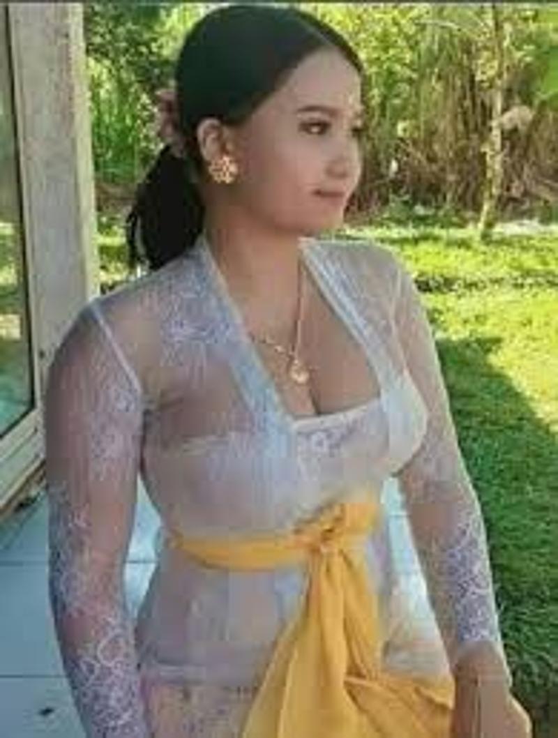 Satisfy for extra income South & North INDIAN girls and aunties +917506560160
