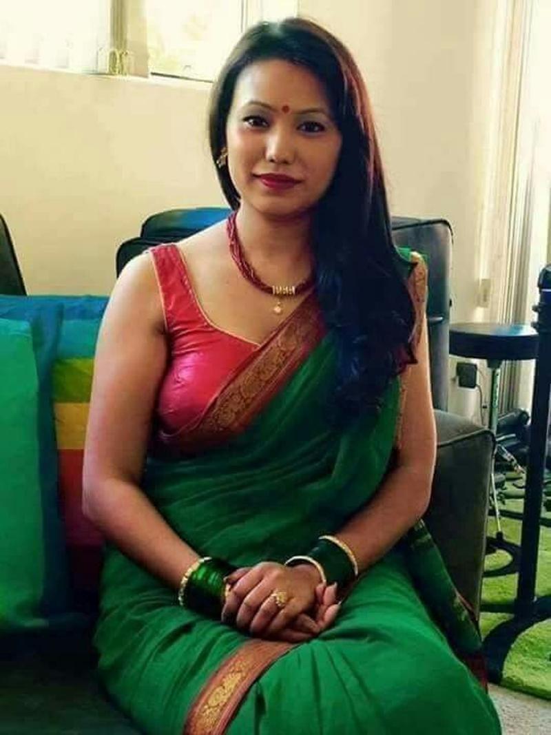 Satisfy extra income South & North INDIAN girls and aunties +917506560160