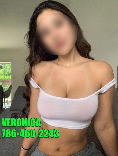 Stop Wasting Time With FAKE ADS! REAL AD FROM REAL GIRLS! INCALL / OUTCALL