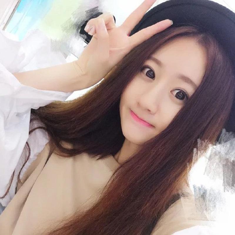 917-209-3040⛔❎⛔❎⛔⛔❎⛔❎⛔❎⛔ ⛔❎⛔⛔⛔ New Young Girl⛔❎⛔⛔⛔❎⛔ ⛔❎⛔❎⛔❎⛔ ❎⛔ ⛔❎⛔❎⛔⛔⛔❎⛔ ⛔❎⛔❎⛔❎