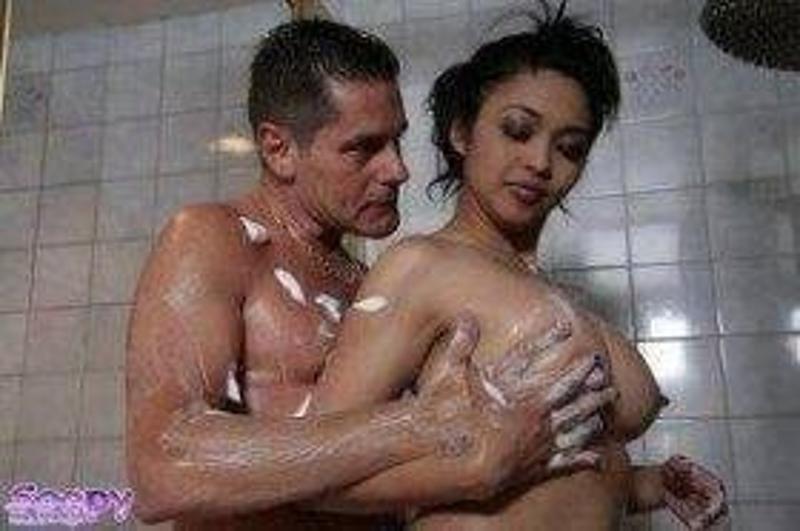 ❌⭕❌HeAd 2 ToE SpA & MaSsAgE ❌⭕❌ SuPeR QuAlItY oF SeRvIcE❌⭕❌ GRAND OPENING❌⭕❌