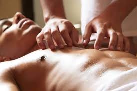 Our Goal Is Your COMPLETE Satisfaction!!!