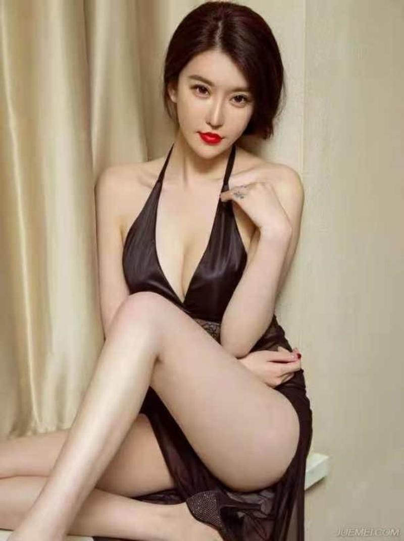 ③✅✅✅✅✅?????100% professional massage??????657-335-7488???????✅