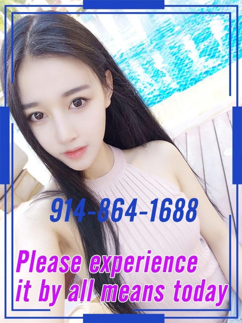 ?????????914-864-1688??????????the best massage for you???