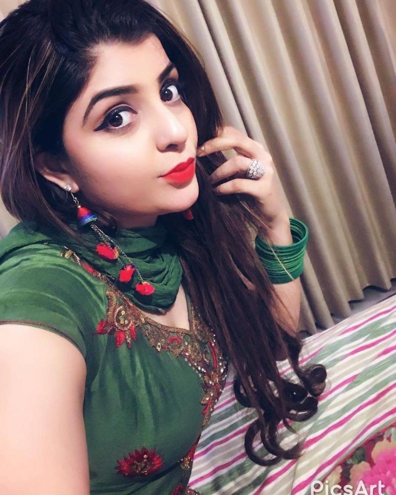 Looking for a friend