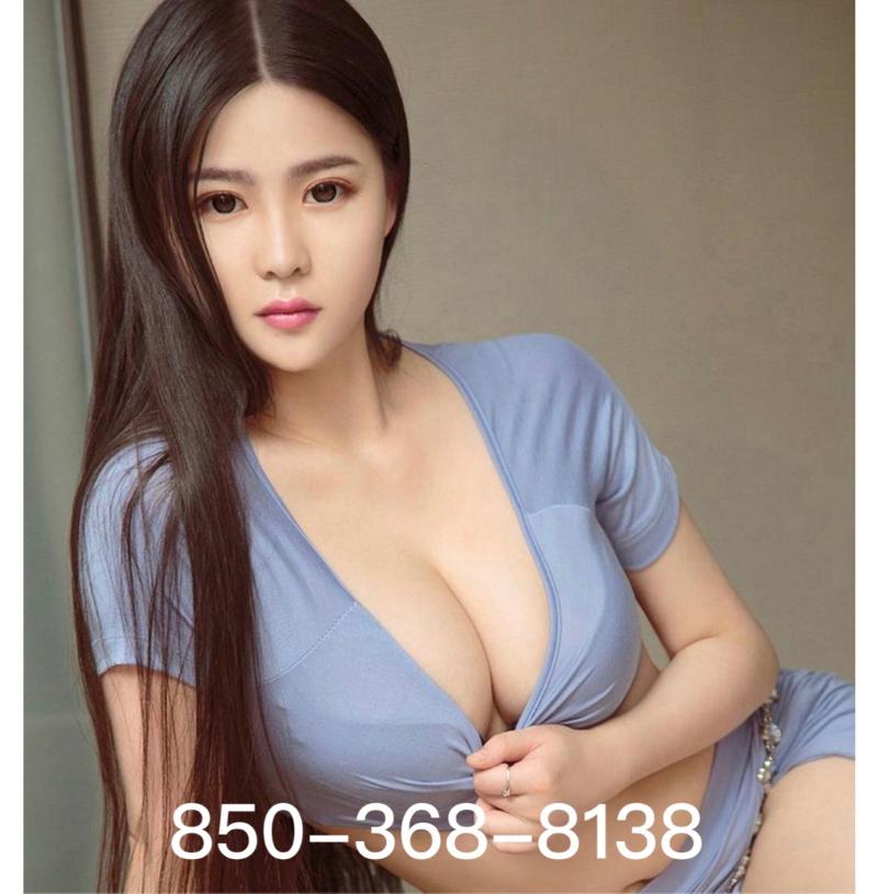 ? HOT Sexy Asian Young girls ╔═?▬• ❶║❶•▬ ?═╗ ▐▐▐► $50 ?