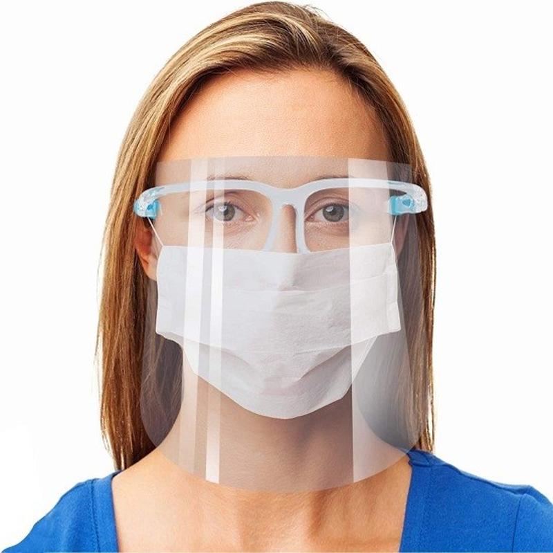 Face Masks wholesale and retail supplier