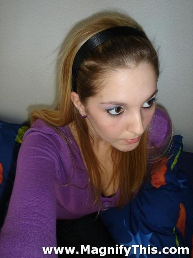 30 Years Older Princess Enjoy Home Alone Totally Free
