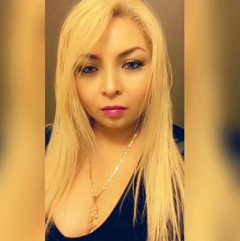 Sissy slave let me fulfill your fantasies, very oral, kinky, toy friendly
